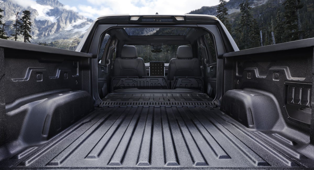 Braden GMC in CARROLL OH