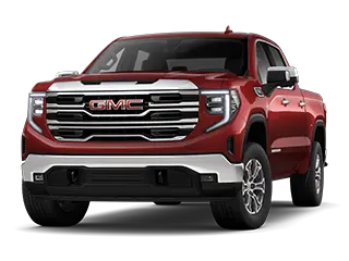 SIERRA 1500 VS TOYOTA TUNDRA - Braden GMC in CARROLL OH