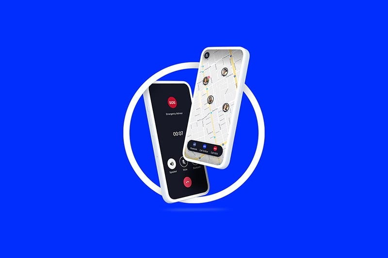 Braden GMC | CARROLL, OH